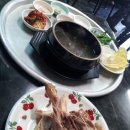 밤고개식당 이미지