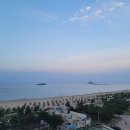 오션투유 리조트 이미지