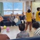 초읍동-12 이미지