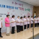 늘푸름 이미지