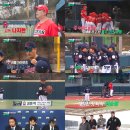 우리동네 이미지