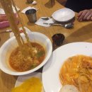 예율푸드 이미지