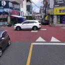 노티드네일