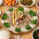 (주)잭와규