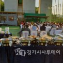 이동읍 천리족구장 이미지