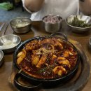 여빈의피자뜨락 삿뽀로돈까스(진앤블루피자) | 2023년 맛집결산 3탄