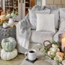 인정세탁 이미지