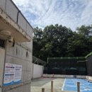 대원테니스장 이미지