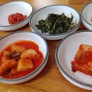 김정옥할머니순두부 이미지