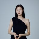 민경아, 신예은 언니 된다‥'정년이'로 드라마 데뷔 이미지