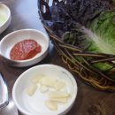 심청아배고파 이미지