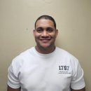 엘지메디칼 이미지