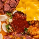 동성로할매부대찌개 이미지