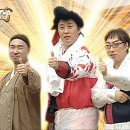합정다방