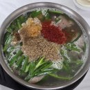 자매순대국 이미지