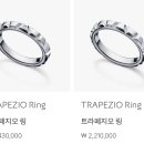 쇼파드 카카오 검색결과