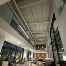 칠괴길 | 평택 대형카페 토지 베이커리 브런치 카페 아기랑 방문 후기