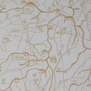 수원-1834 이미지