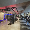 바로피트니스 산본점 이미지