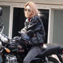 이연희 카카오 검색결과