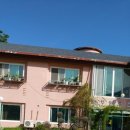 구룡황토펜션 이미지