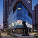 삼송동물의료센터 이미지