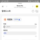 힐헤드스파