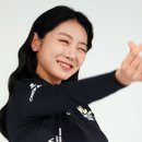 골프사랑 이미지