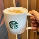 스타벅스 수영강변DT 이미지