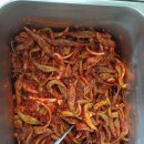 산골식당 이미지