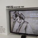 안용복기념 부산포개항문화관 이미지