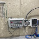 허씨삼대한의원 이미지