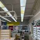 지니스 배방주민센터 앞점 이미지