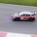 브로 게러지 이미지