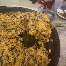 경주 여행 불국사근처 맛집 추천 상화오리 내돈내산후기