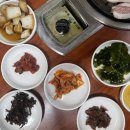 명성 생오리 가든 이미지