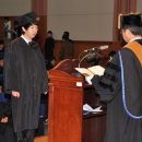 서해대학교 이미지