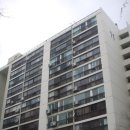 도봉-도봉-서울도봉-2320 이미지