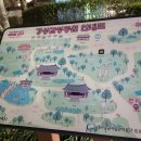 선화당 화장실 이미지