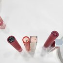 봄1빌딩 | 부산 서면 퍼스널컬러 진단 추천 봄웜 재진단 후기