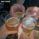 다대포항고기 이미지