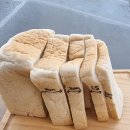 밀본베이커리