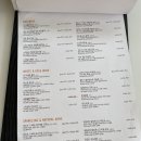 젠틀한 식탁
