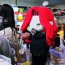 [여행] 메이플콘2024 MAPLE CON2024 후기