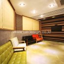 현부부치과의원 이미지