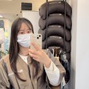 로이드밤 남한산성입구역점 | 성남미용실 로이드밤 남한산성입구역점에서 클리닉 솔직후기, 주차정보까지
