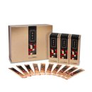 이소한의원 이미지