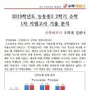 능동중학교 이미지