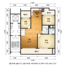 수지에듀파크@ 이미지