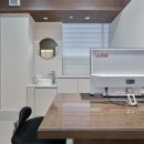 척척척한의원 이미지